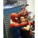 XM Studios Premium Collectibles Mary Jane Statue